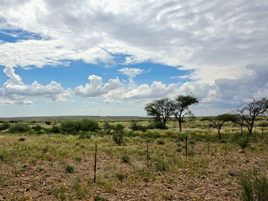 Commercial Property for Sale in Upington Rural Northern Cape